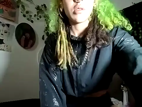 420mussa online show from 05.29.26