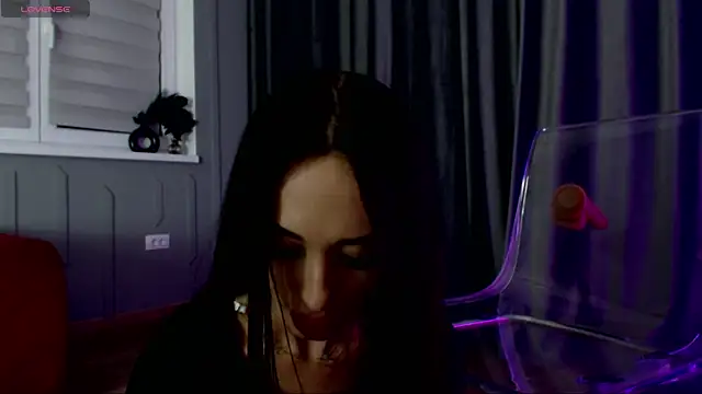 reinakylie online show from 03.21.25