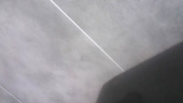 Snapshot of sexyvip1 chatting on 10.28.25 sexyvip1 online show from 10.28.25