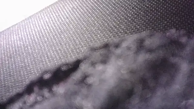 Snapshot of sexyvip1 chatting on 11.01.25 sexyvip1 online show from 11.01.25