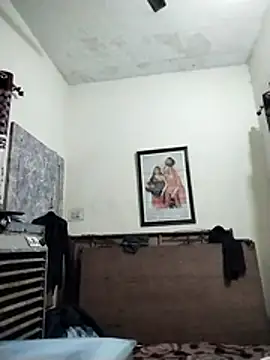 Snapshot of KALIBABa123764 chatting on 02.01.26 KALIBABa123764 online show from 02.01.26