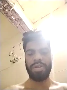 Snapshot of KALIBABa123764 chatting on 02.28.26 KALIBABa123764 online show from 02.28.26