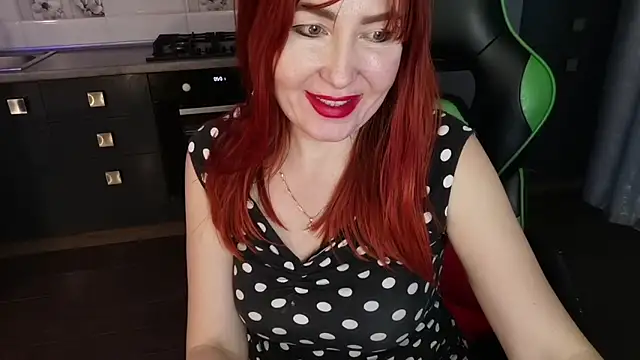 emlana online show from 02.02.25