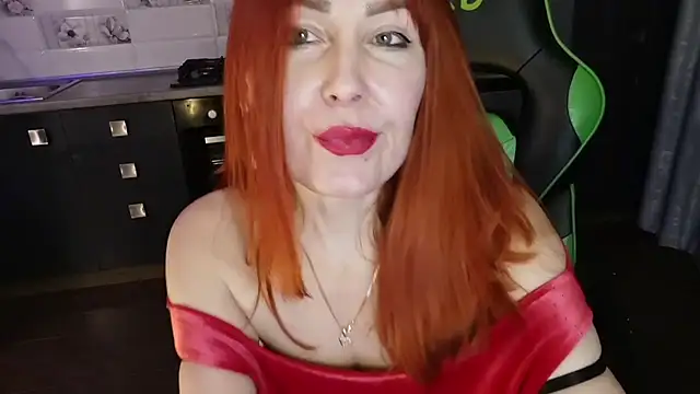 emlana online show from 02.04.25