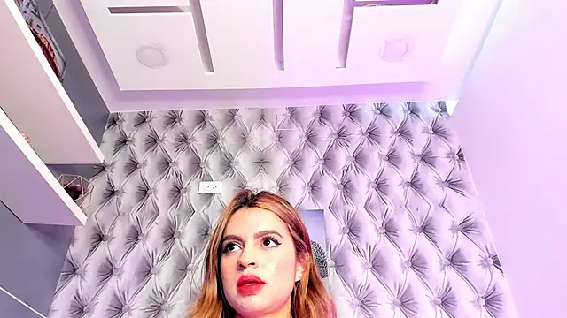  Gabytaylor online show from 03.18.25