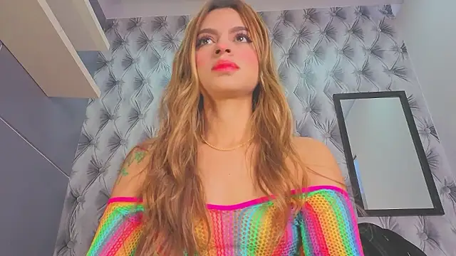  Gabytaylor online show from 02.17.26