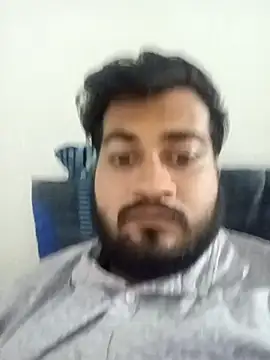 mpaale11 online show from 03.08.25