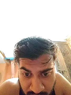 mpaale11 online show from 10.04.25