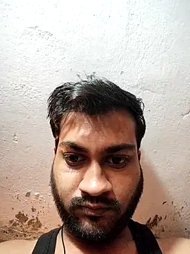 mpaale11 online show from 10.05.25