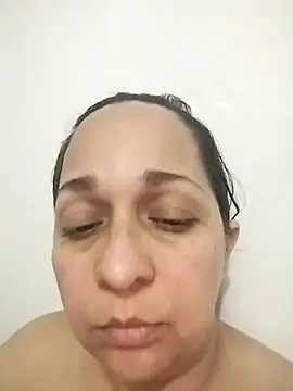 xxx luluu online show from 10.16.25