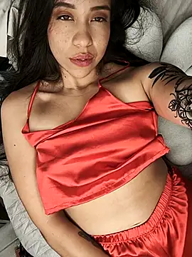 FireTheGun  online show from 03.22.25