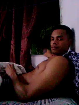 Snapshot of javier0990 chatting on 02.14.26 javier0990 online show from 02.14.26