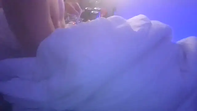 macford1 online show from 12.02.25