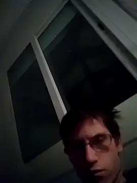 macford1 online show from 01.09.26