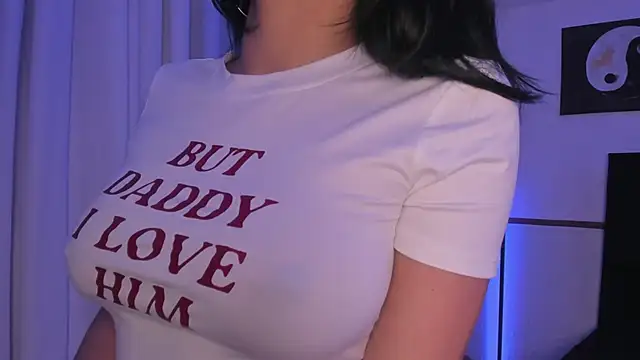 Heli-kowski online show from 01.18.26