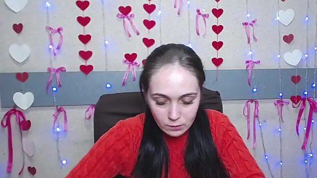 IziPaterson online show from 03.10.25