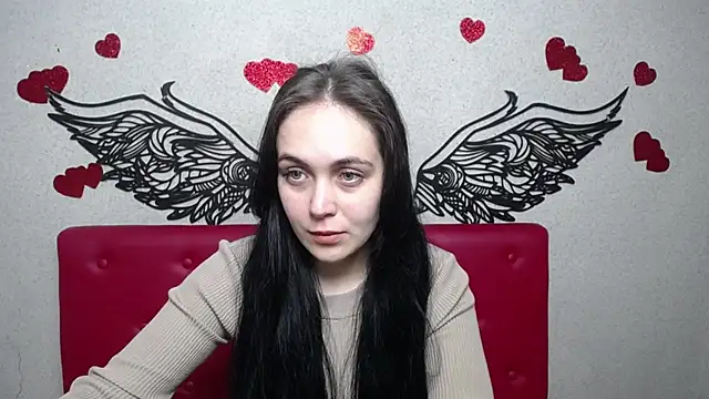 IziPaterson online show from 03.17.25