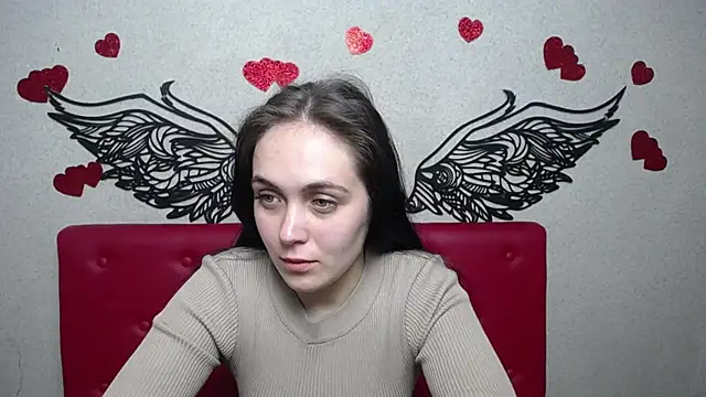 IziPaterson online show from 03.17.25