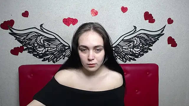 IziPaterson online show from 03.20.25