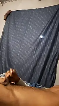 Snapshot of bakedsnackmmh chatting on 03.09.25 bakedsnackmmh online show from 03.09.25