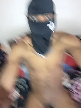 Snapshot of bakedsnackmmh chatting on 10.19.25 bakedsnackmmh online show from 10.19.25