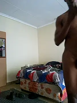 bakedsnackmmh online show from 01.06.26