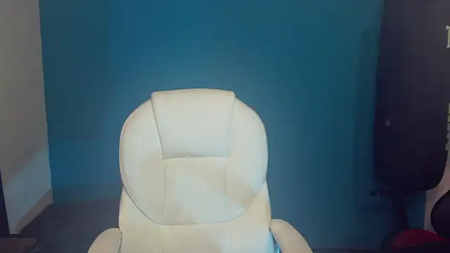 Burperking420  online show from 10.20.25