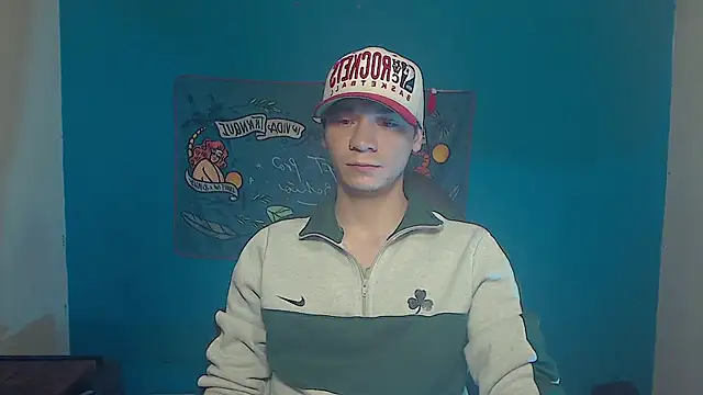 Snapshot of Burperking420_ chatting on 06.19.26 Burperking420 online show from 06.19.26