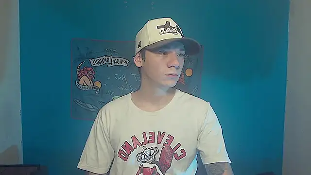 Snapshot of Burperking420_ chatting on 07.02.26 Burperking420 online show from 07.02.26