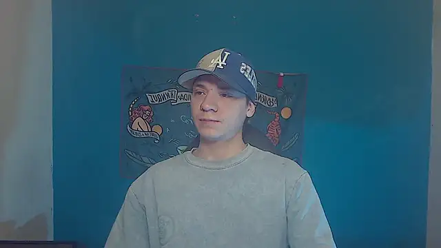 Snapshot of Burperking420_ chatting on 07.04.26 Burperking420 online show from 07.04.26