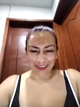 Carlasm- online show from 09.30.25