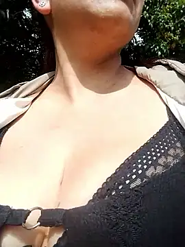 Carlasm- online show from 10.17.25