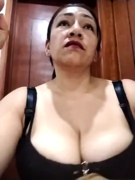 Carlasm- online show from 10.29.25