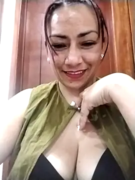 Carlasm- online show from 11.01.25