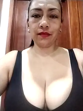 Carlasm- online show from 11.05.25