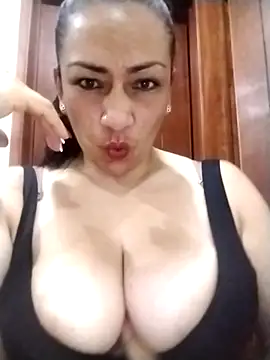 Carlasm- online show from 12.18.25