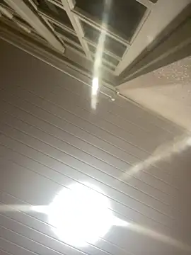 maia rab online show from 03.30.26