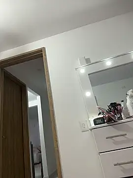 Snapshot of AlesiaCooper chatting on 02.19.26 AlesiaCooper online show from 02.19.26