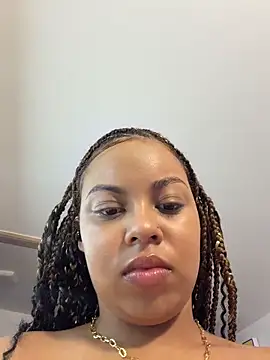 Snapshot of AlesiaCooper chatting on 03.05.26 AlesiaCooper online show from 03.05.26