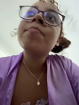 Snapshot of AlesiaCooper chatting on 03.17.26 AlesiaCooper online show from 03.17.26