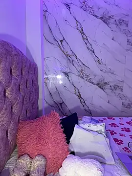  Ananyaa lovd online show from 03.31.26