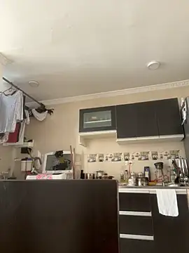 Thiagobb7 online show from 10.04.25