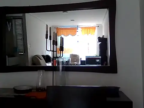 Thiagobb7 online show from 03.07.26