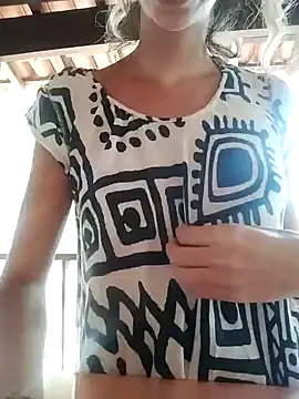 Shankiti online show from 03.12.25