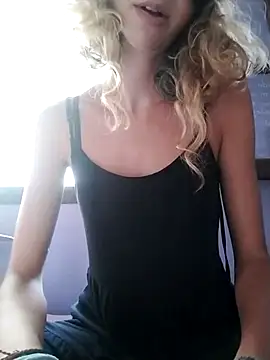 Shankiti online show from 03.16.25