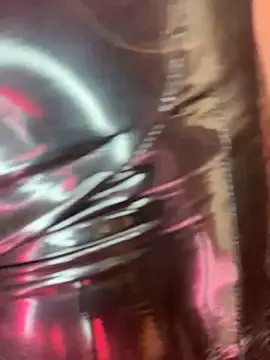 feedeegeorgie online show from 02.24.26