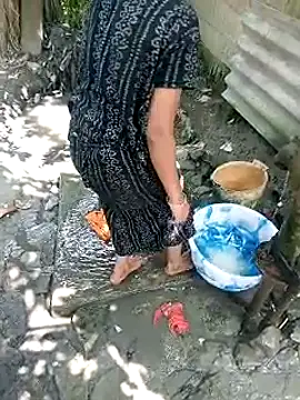 Sexy-nandani-baby online show from 09.20.25
