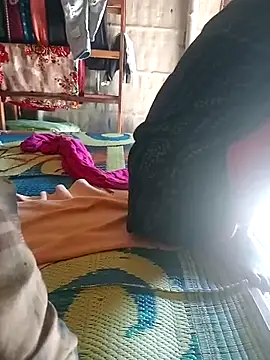 Sexy-nandani-baby online show from 09.26.25