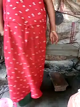 Sexy-nandani-baby online show from 09.27.25