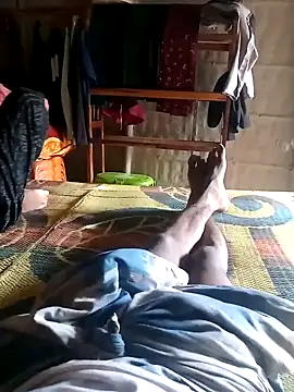 Sexy-nandani-baby online show from 10.10.25